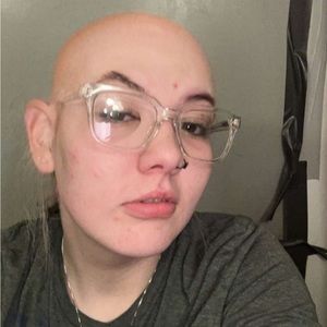 Meet your Posher, Conner